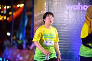 BIB: 50317
                            <button type="button" onclick="openModal(21804080)" class="btn btn-primary btn-sm float-right btn-popup" data-toggle="modal" data-target=".modal-high-quality">
                        <i class="fas fa-shopping-cart"></i> Add to Cart
                    </button>
                                            <button type="button" onclick="isThisMe(21804080, true)" class="btn btn-success btn-sm float-right btn-popup btn-isme hidden" data-toggle="tooltip" data-placement="bottom" title="นี่คือรูปของคุณใช่ไหม คลิกที่นี่เพื่อเอาเข้าอัลบั้ม">
                        <i class="fas fa-plus"></i> Add to album
                    </button>
                    <button type="button" onclick="isThisMe(21804080, false)" class="btn btn-warning btn-sm float-right btn-popup btn-isnotme hidden">
                        <i class="fas fa-ban"></i> Remove from album
                    </button>